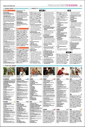 landskronaposten_b-20181016_000_00_00_021.pdf