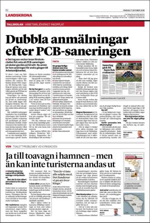 landskronaposten_b-20181017_000_00_00_002.pdf