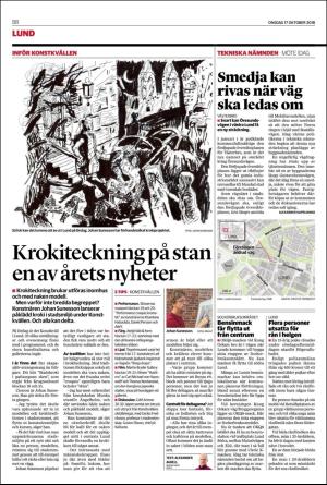 landskronaposten_b-20181017_000_00_00_008.pdf