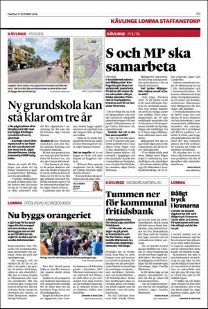 landskronaposten_b-20181017_000_00_00_009.pdf