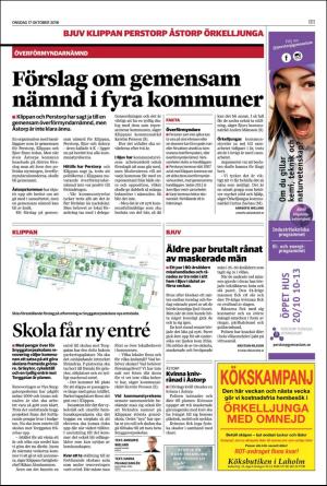 landskronaposten_b-20181017_000_00_00_011.pdf