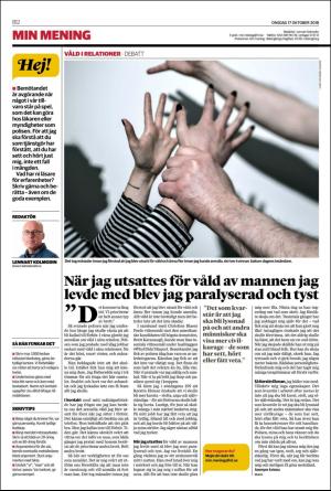 landskronaposten_b-20181017_000_00_00_012.pdf