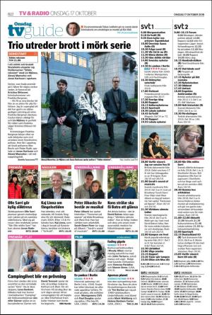 landskronaposten_b-20181017_000_00_00_022.pdf
