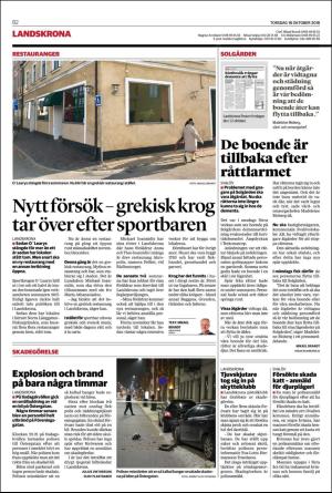 landskronaposten_b-20181018_000_00_00_002.pdf