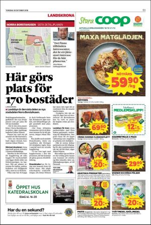 landskronaposten_b-20181018_000_00_00_003.pdf