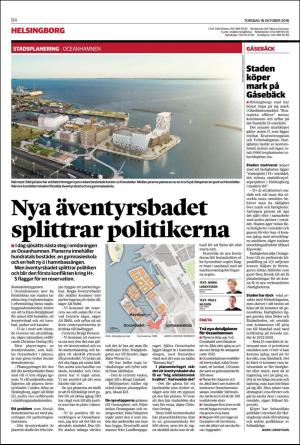 landskronaposten_b-20181018_000_00_00_004.pdf