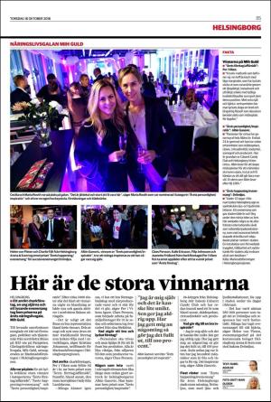 landskronaposten_b-20181018_000_00_00_005.pdf