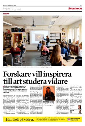 landskronaposten_b-20181018_000_00_00_007.pdf