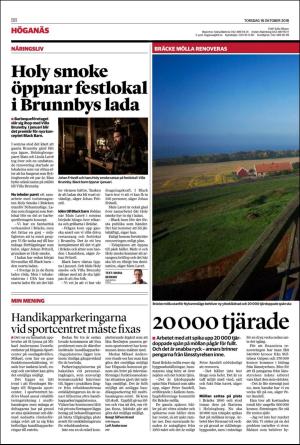 landskronaposten_b-20181018_000_00_00_008.pdf