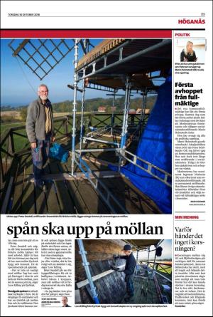 landskronaposten_b-20181018_000_00_00_009.pdf