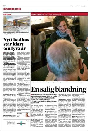 landskronaposten_b-20181018_000_00_00_010.pdf