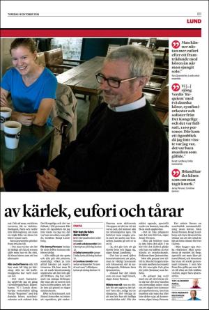 landskronaposten_b-20181018_000_00_00_011.pdf