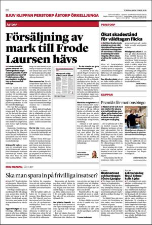 landskronaposten_b-20181018_000_00_00_012.pdf