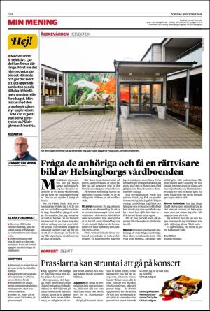 landskronaposten_b-20181018_000_00_00_014.pdf
