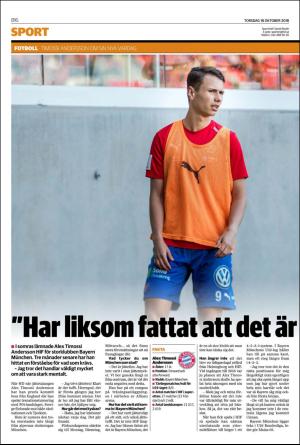 landskronaposten_b-20181018_000_00_00_016.pdf