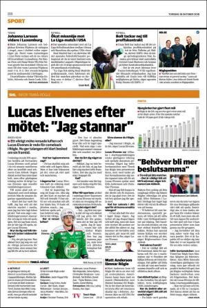 landskronaposten_b-20181018_000_00_00_018.pdf