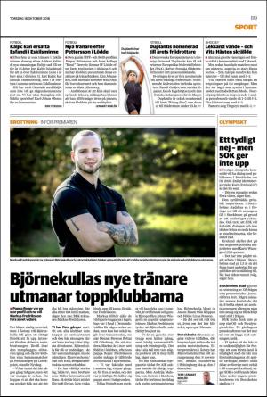 landskronaposten_b-20181018_000_00_00_019.pdf