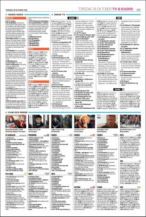landskronaposten_b-20181018_000_00_00_025.pdf