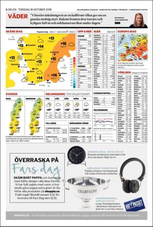 landskronaposten_b-20181018_000_00_00_028.pdf