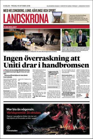 landskronaposten_b-20181019_000_00_00.pdf