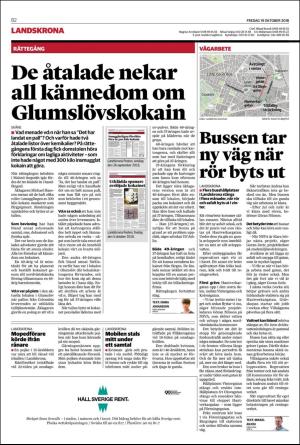 landskronaposten_b-20181019_000_00_00_002.pdf