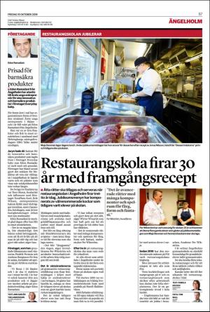landskronaposten_b-20181019_000_00_00_007.pdf
