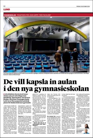 landskronaposten_b-20181019_000_00_00_008.pdf