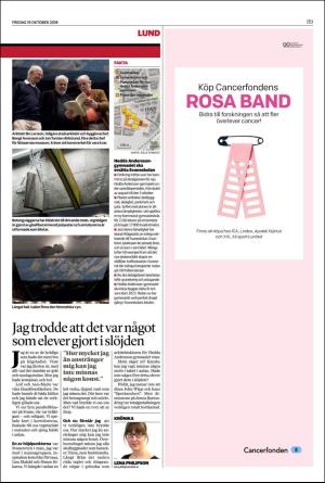 landskronaposten_b-20181019_000_00_00_009.pdf