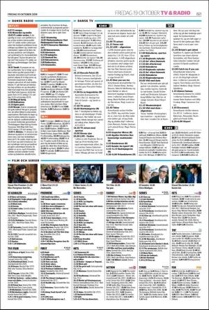 landskronaposten_b-20181019_000_00_00_021.pdf