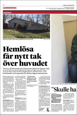 landskronaposten_b-20181020_000_00_00_002.pdf