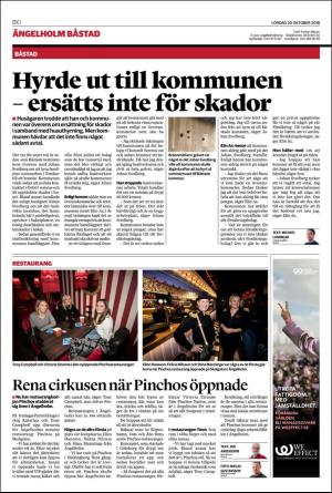 landskronaposten_b-20181020_000_00_00_010.pdf