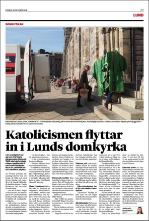 landskronaposten_b-20181020_000_00_00_011.pdf