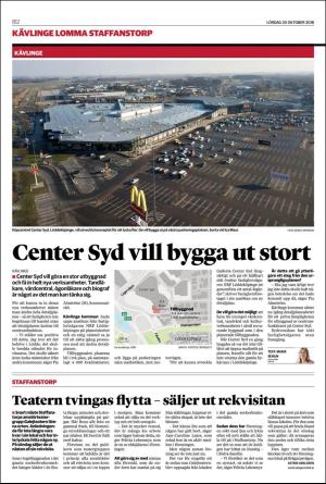 landskronaposten_b-20181020_000_00_00_012.pdf
