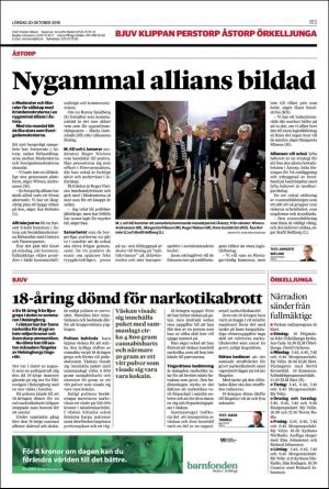 landskronaposten_b-20181020_000_00_00_013.pdf