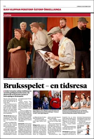 landskronaposten_b-20181020_000_00_00_014.pdf