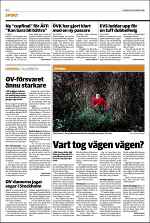 landskronaposten_b-20181020_000_00_00_022.pdf
