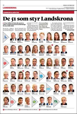 landskronaposten_b-20181021_000_00_00_002.pdf