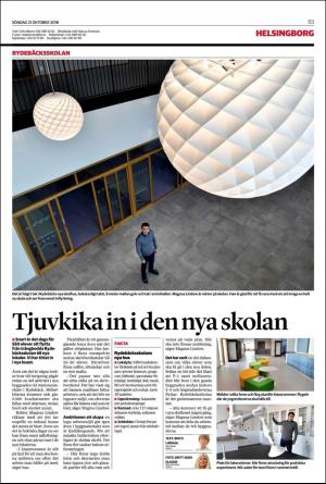 landskronaposten_b-20181021_000_00_00_003.pdf