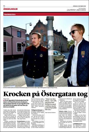 landskronaposten_b-20181021_000_00_00_006.pdf
