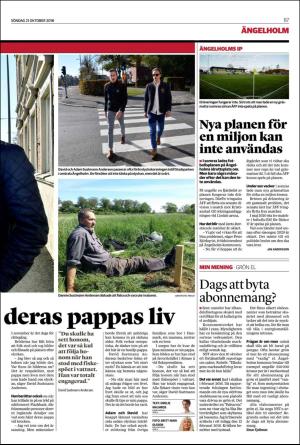 landskronaposten_b-20181021_000_00_00_007.pdf