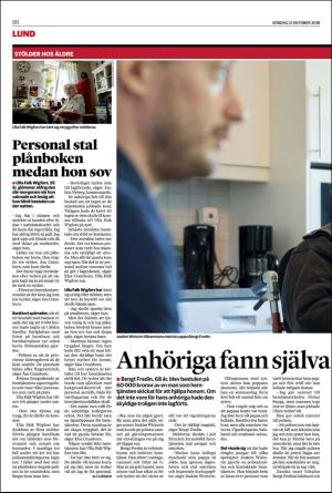 landskronaposten_b-20181021_000_00_00_008.pdf