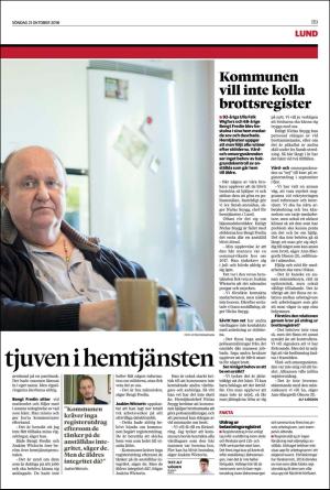 landskronaposten_b-20181021_000_00_00_009.pdf
