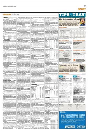 landskronaposten_b-20181021_000_00_00_017.pdf