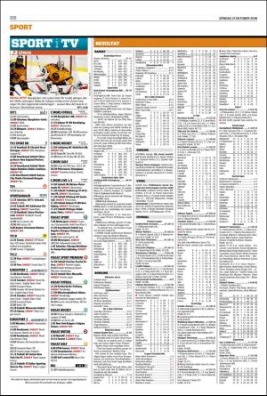 landskronaposten_b-20181021_000_00_00_018.pdf