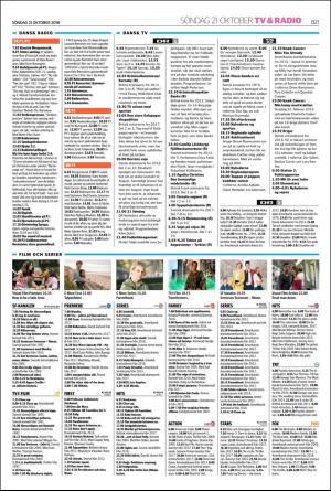 landskronaposten_b-20181021_000_00_00_021.pdf