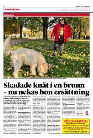 landskronaposten_b-20181022_000_00_00_002.pdf