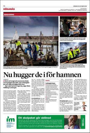 landskronaposten_b-20181022_000_00_00_006.pdf