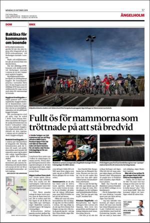 landskronaposten_b-20181022_000_00_00_007.pdf