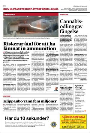 landskronaposten_b-20181022_000_00_00_010.pdf