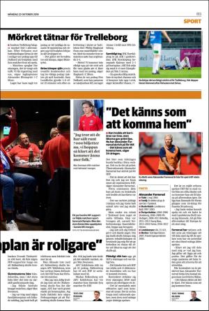landskronaposten_b-20181022_000_00_00_013.pdf